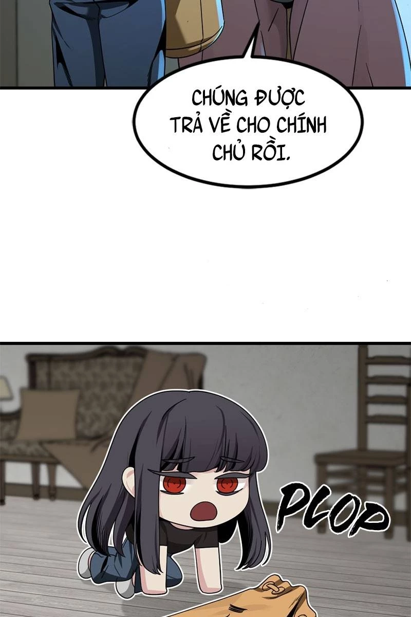 Kẻ Giết Anh Hùng Chapter 64 - 42