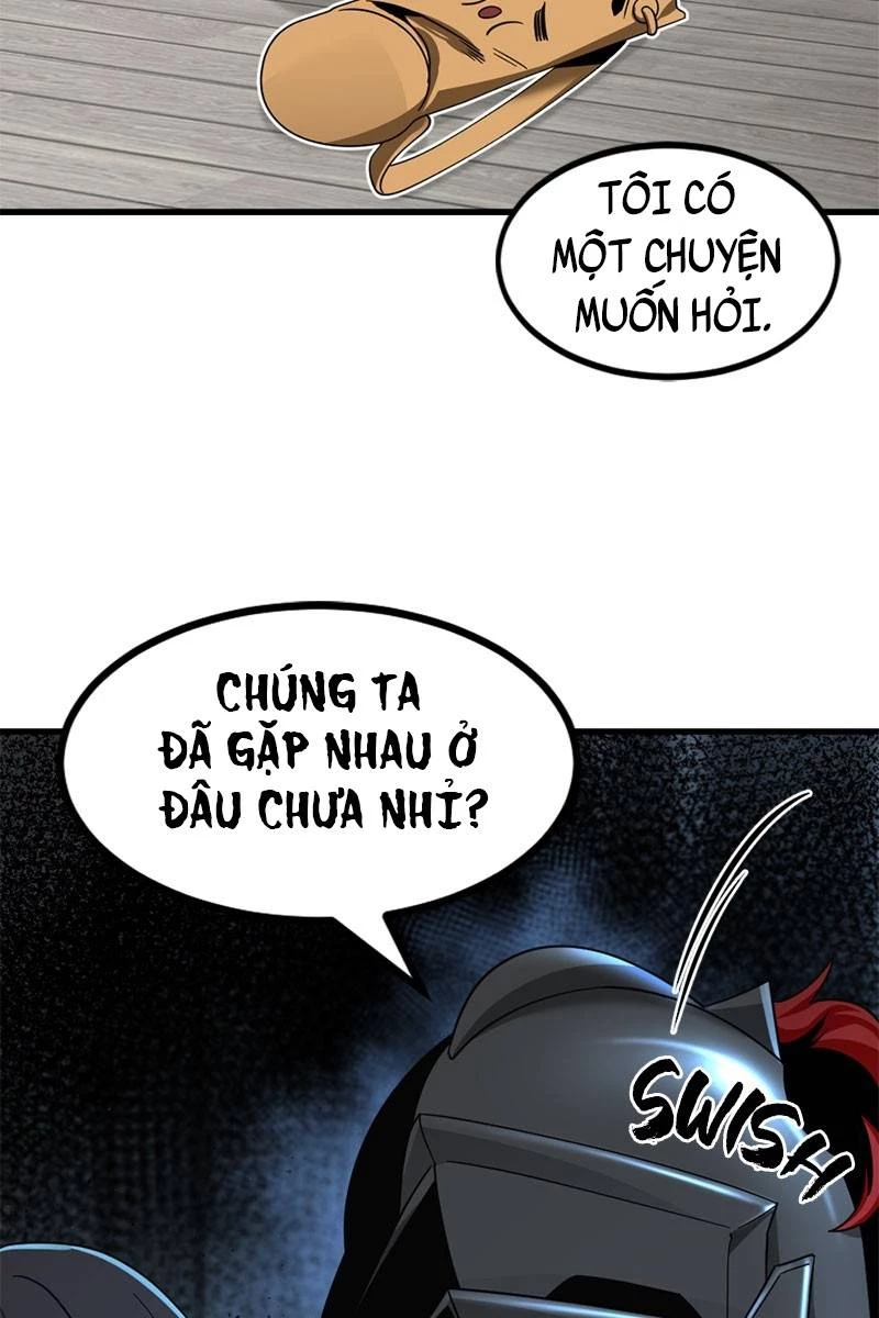 Kẻ Giết Anh Hùng Chapter 64 - 43