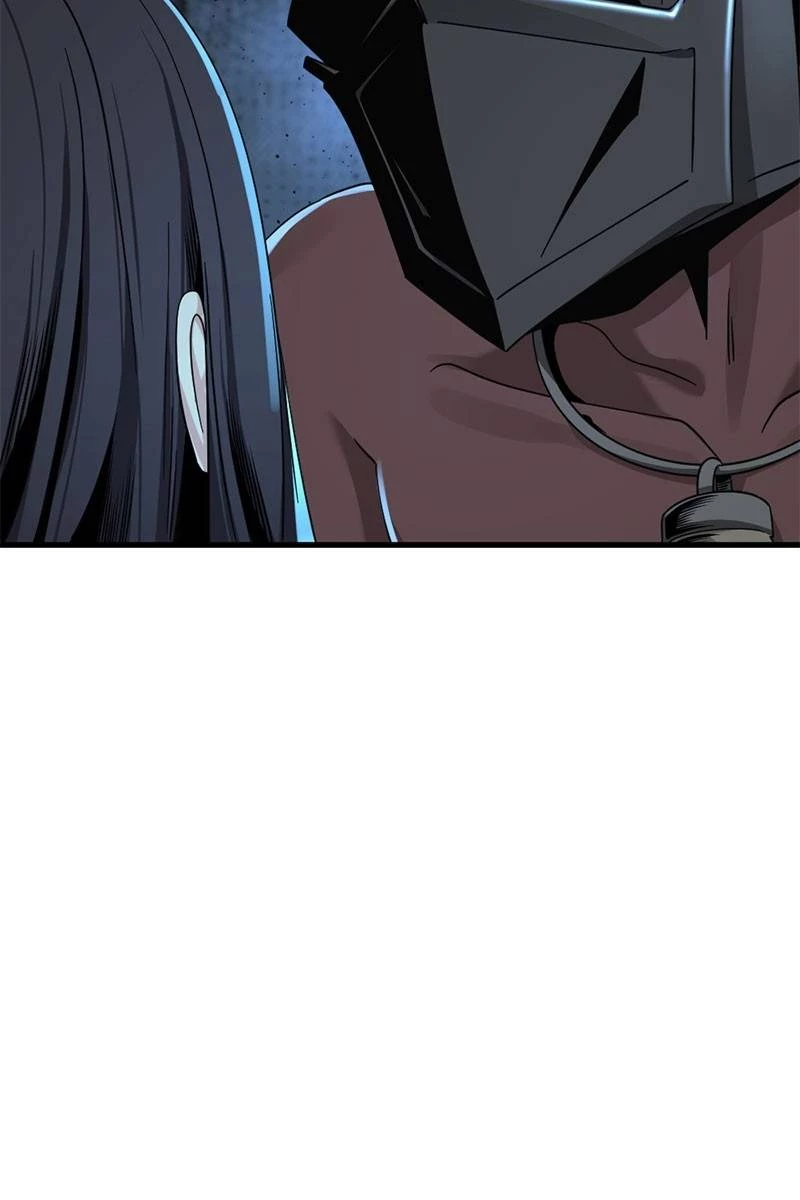 Kẻ Giết Anh Hùng Chapter 64 - 44