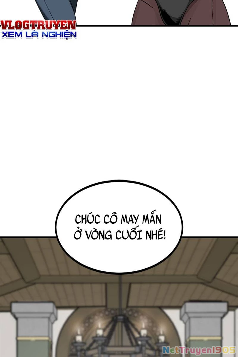 Kẻ Giết Anh Hùng Chapter 64 - 47