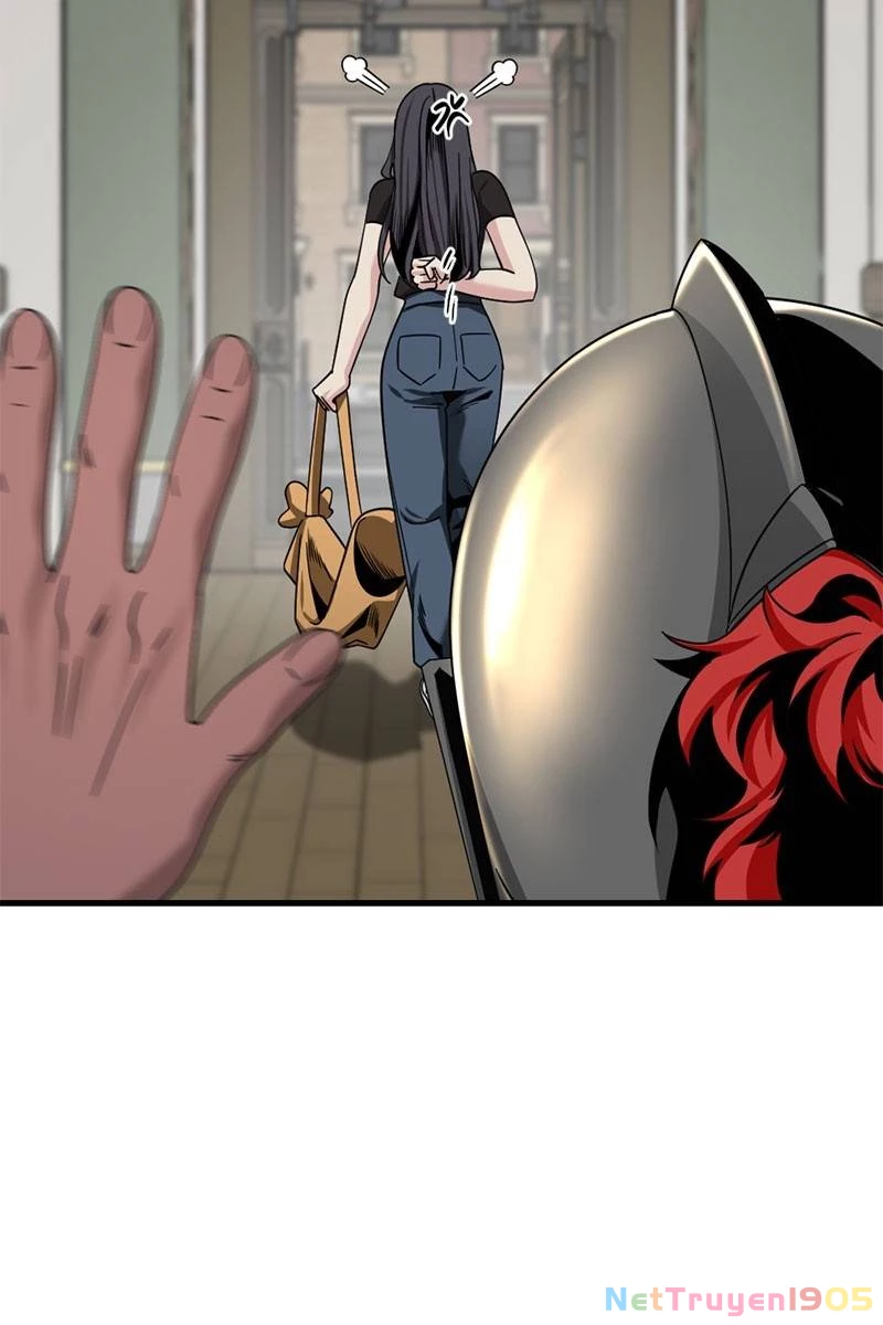 Kẻ Giết Anh Hùng Chapter 64 - 48