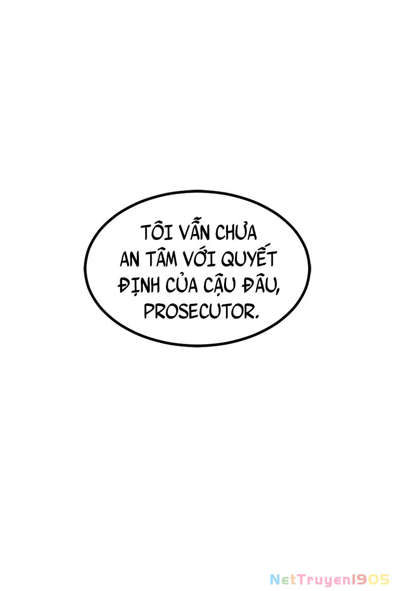 Kẻ Giết Anh Hùng Chapter 64 - 49