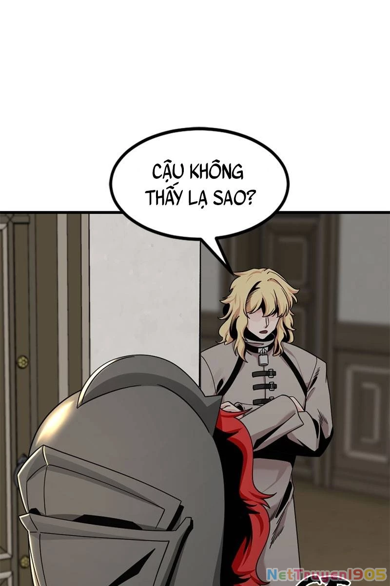 Kẻ Giết Anh Hùng Chapter 64 - 50
