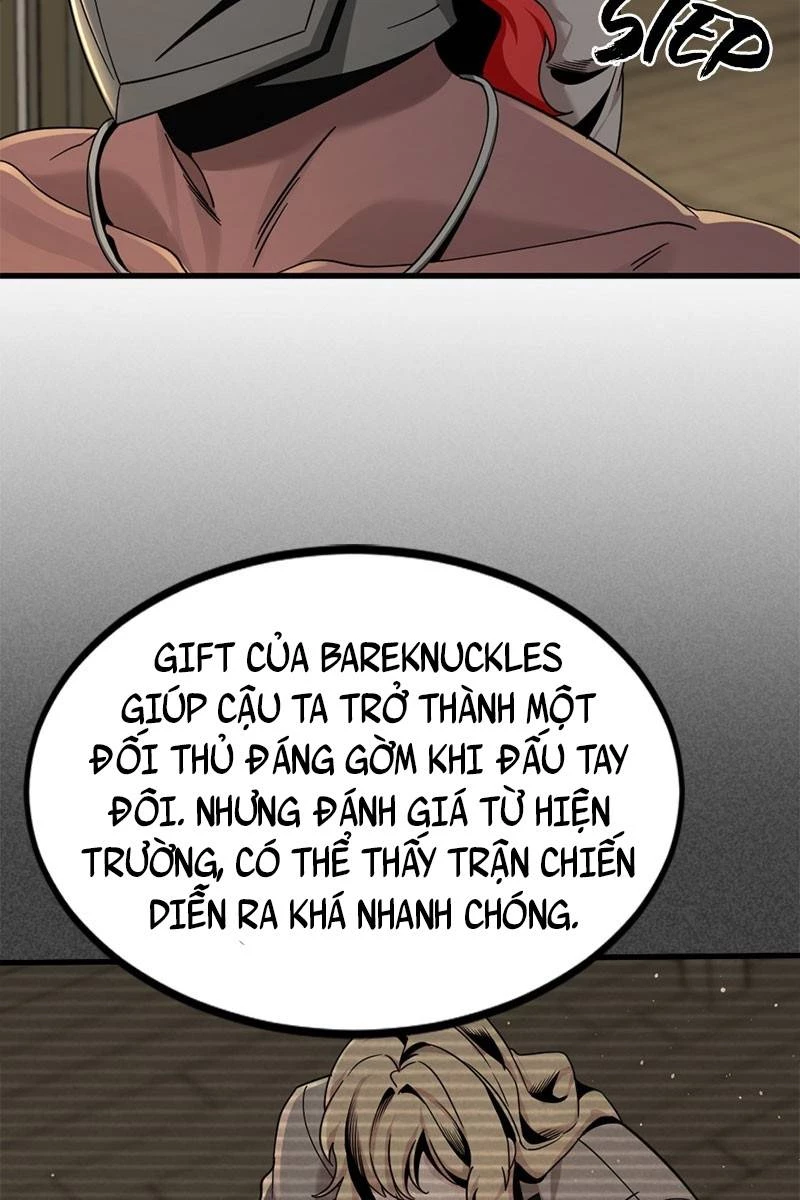 Kẻ Giết Anh Hùng Chapter 64 - 51