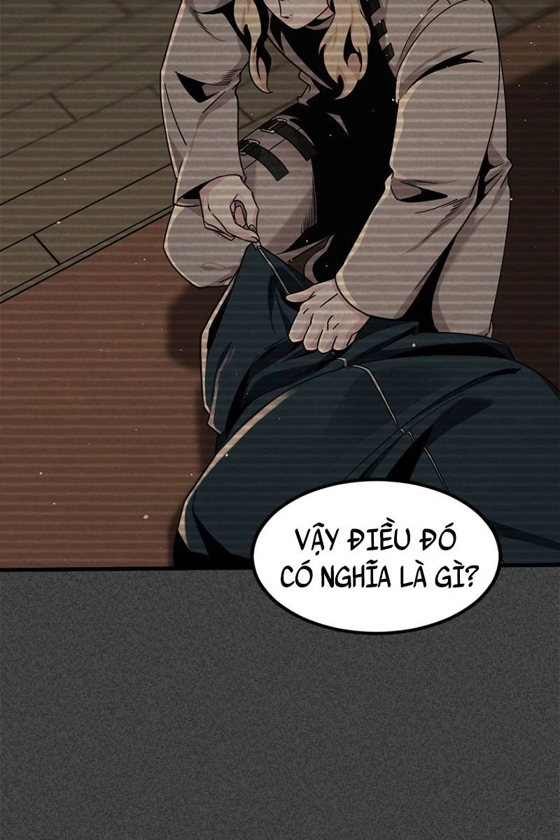 Kẻ Giết Anh Hùng Chapter 64 - 52