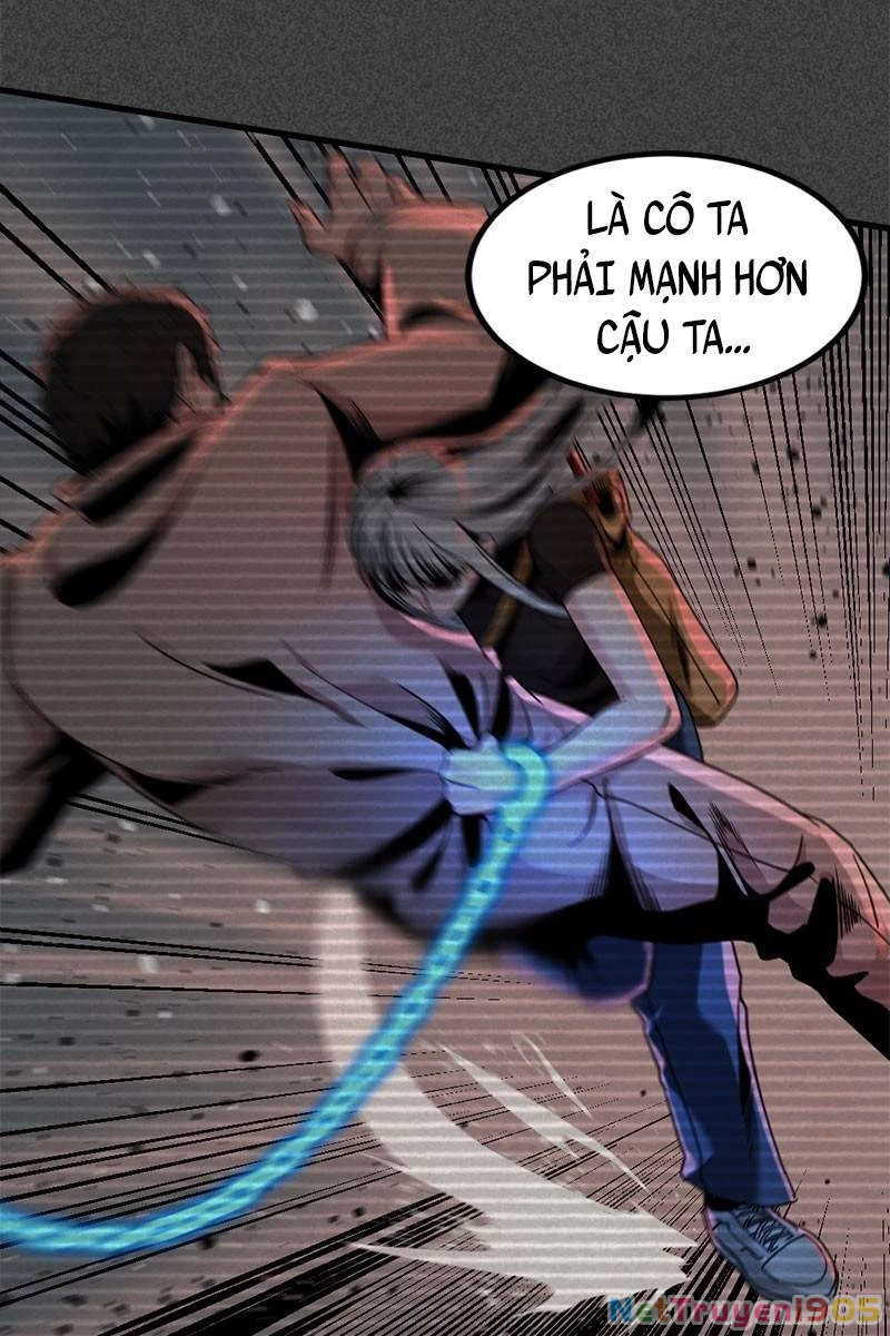 Kẻ Giết Anh Hùng Chapter 64 - 53
