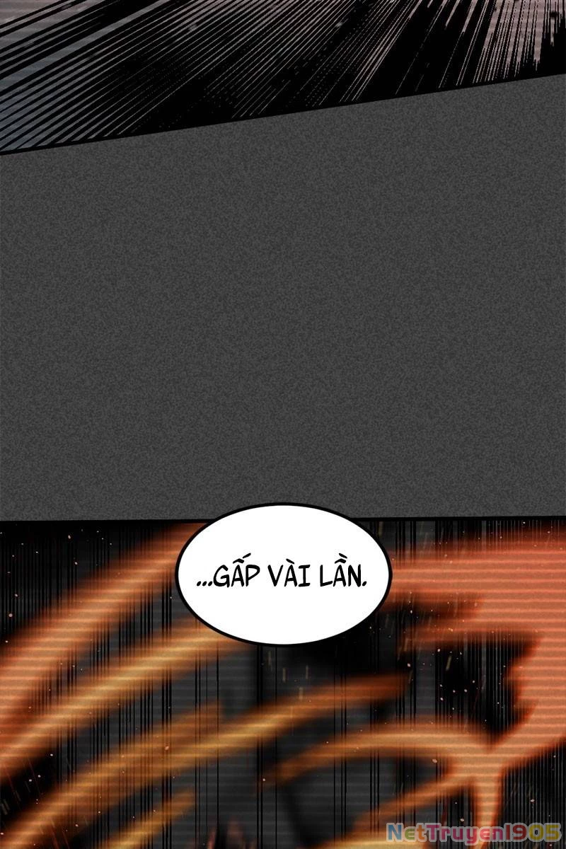 Kẻ Giết Anh Hùng Chapter 64 - 54