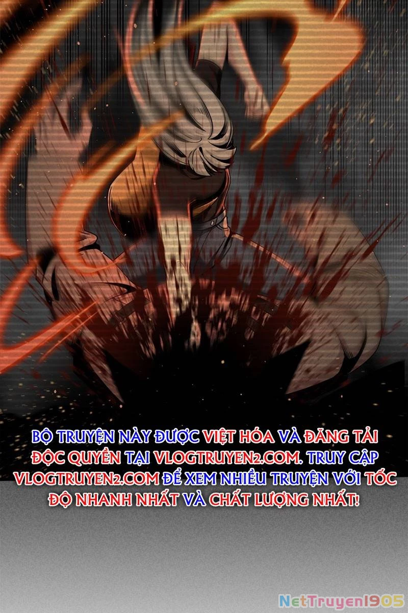 Kẻ Giết Anh Hùng Chapter 64 - 55