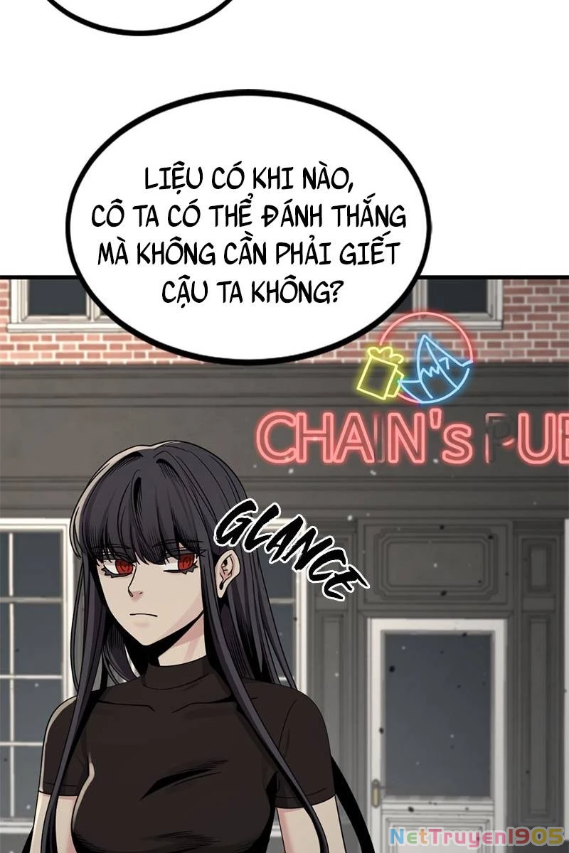 Kẻ Giết Anh Hùng Chapter 64 - 57