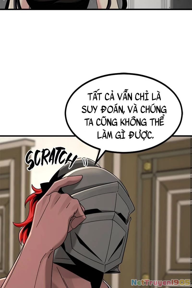 Kẻ Giết Anh Hùng Chapter 64 - 58