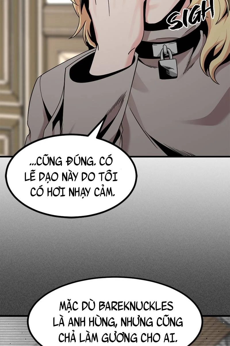 Kẻ Giết Anh Hùng Chapter 64 - 60