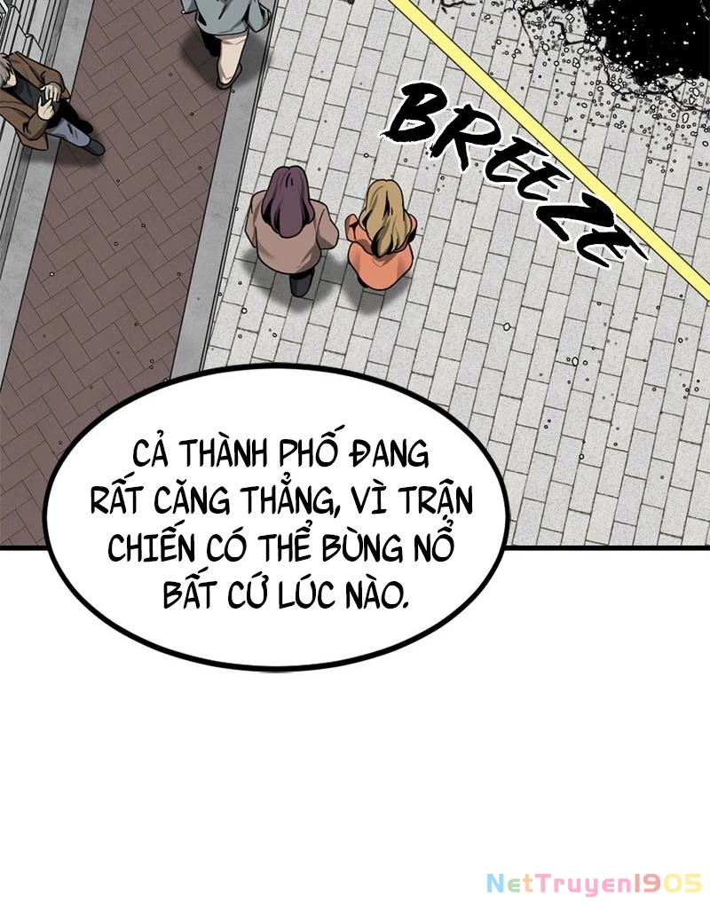 Kẻ Giết Anh Hùng Chapter 64 - 63