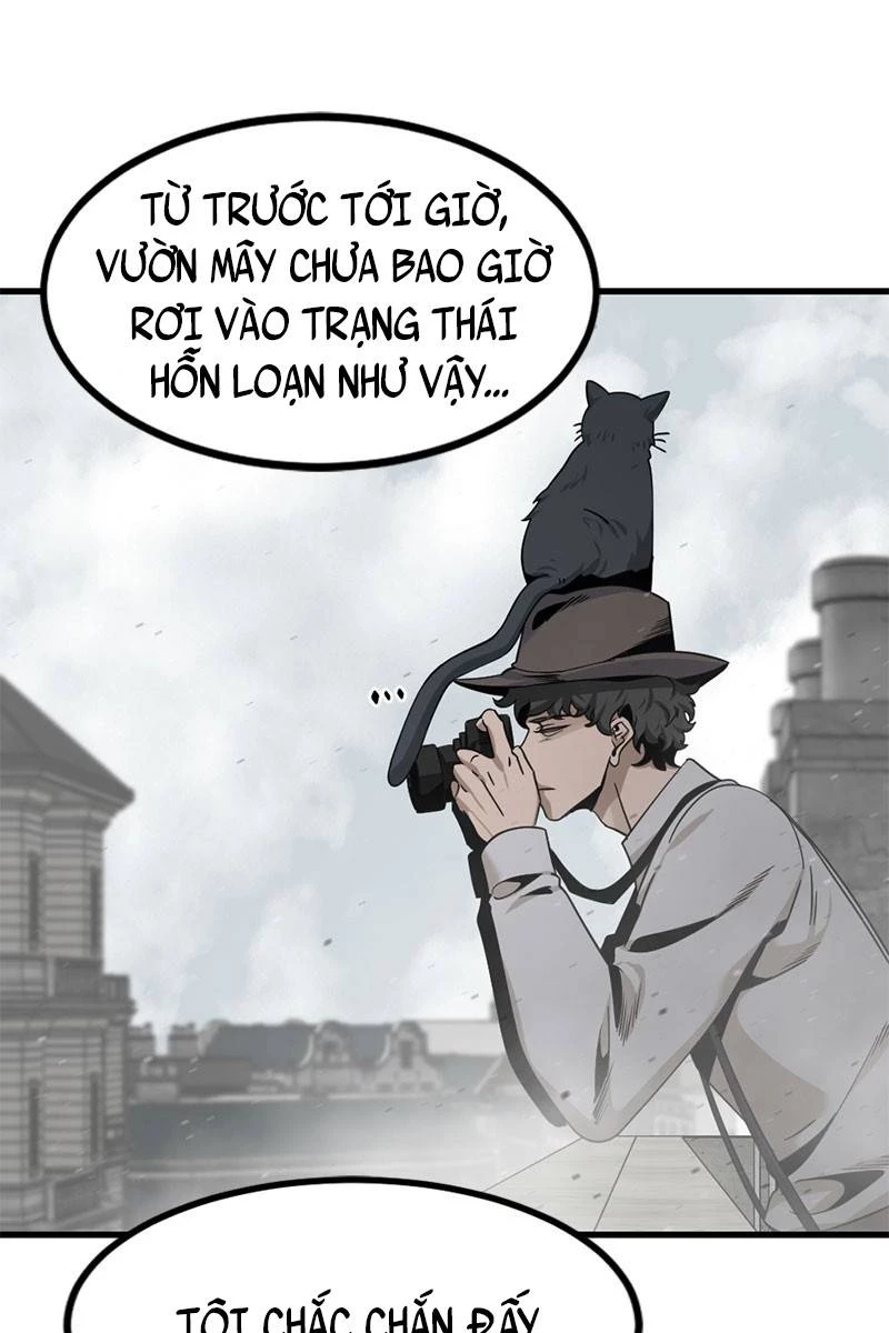 Kẻ Giết Anh Hùng Chapter 64 - 64