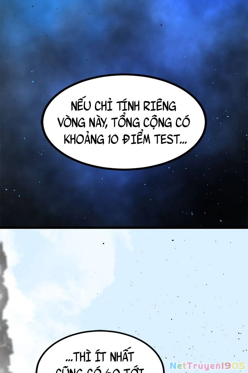 Kẻ Giết Anh Hùng Chapter 64 - 68