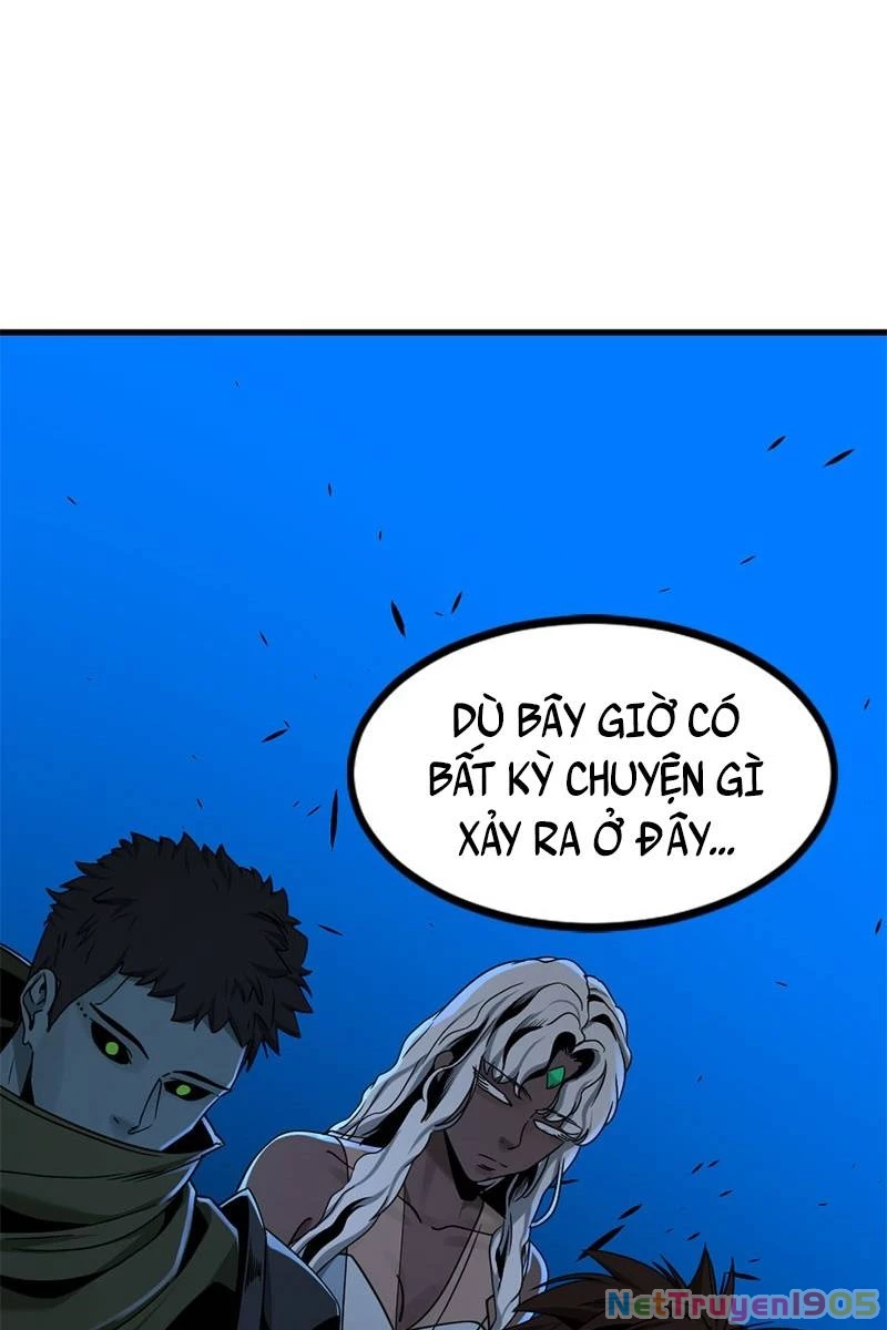 Kẻ Giết Anh Hùng Chapter 64 - 71