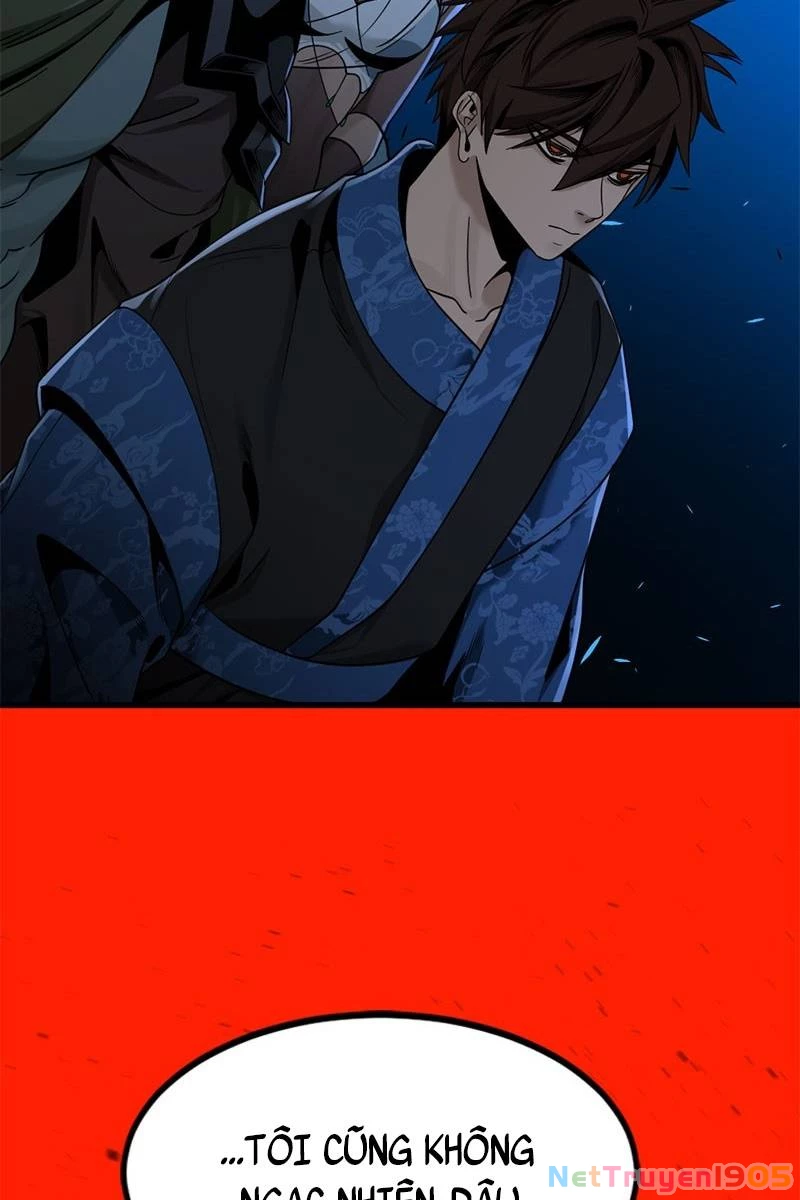Kẻ Giết Anh Hùng Chapter 64 - 72