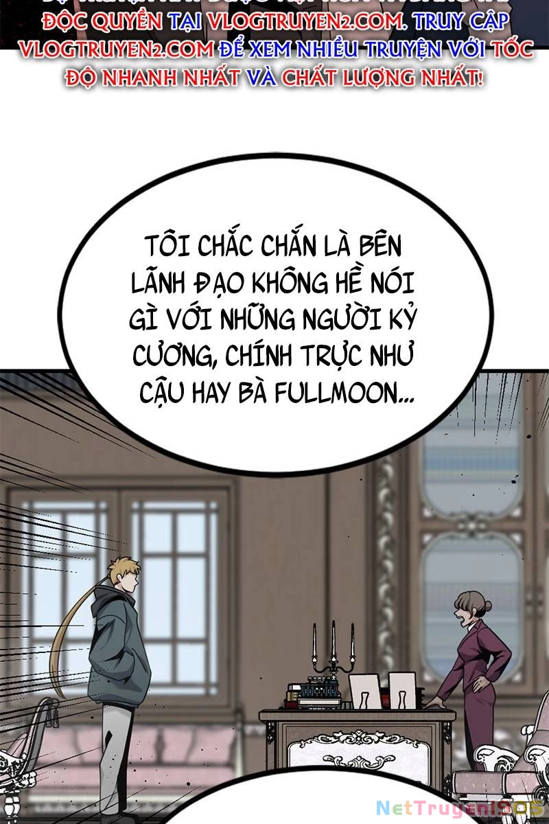 Kẻ Giết Anh Hùng Chapter 64 - 74