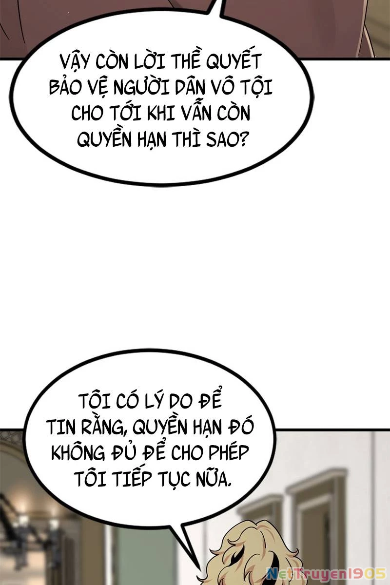 Kẻ Giết Anh Hùng Chapter 64 - 81