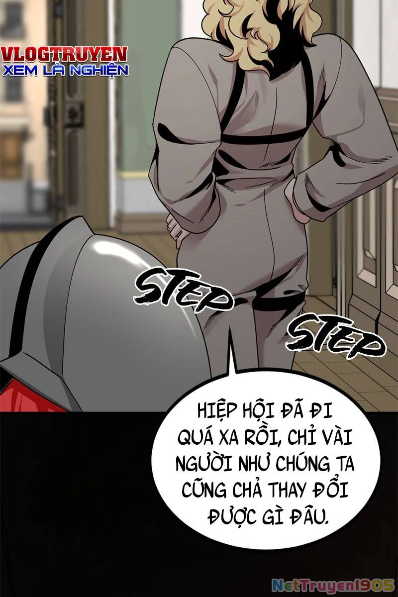 Kẻ Giết Anh Hùng Chapter 64 - 82