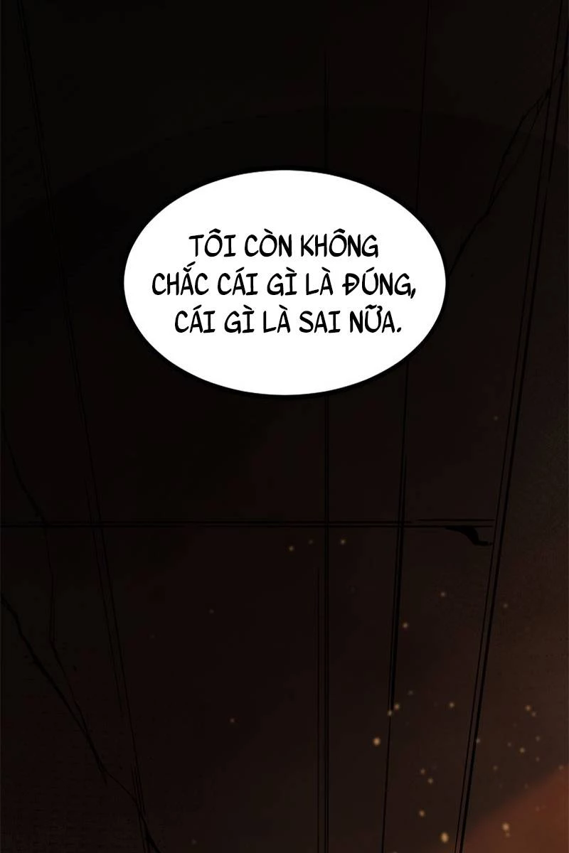 Kẻ Giết Anh Hùng Chapter 64 - 83