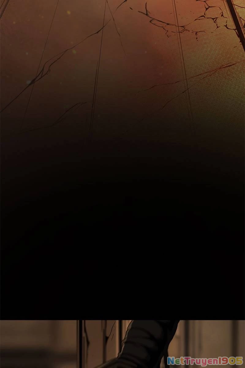 Kẻ Giết Anh Hùng Chapter 64 - 86