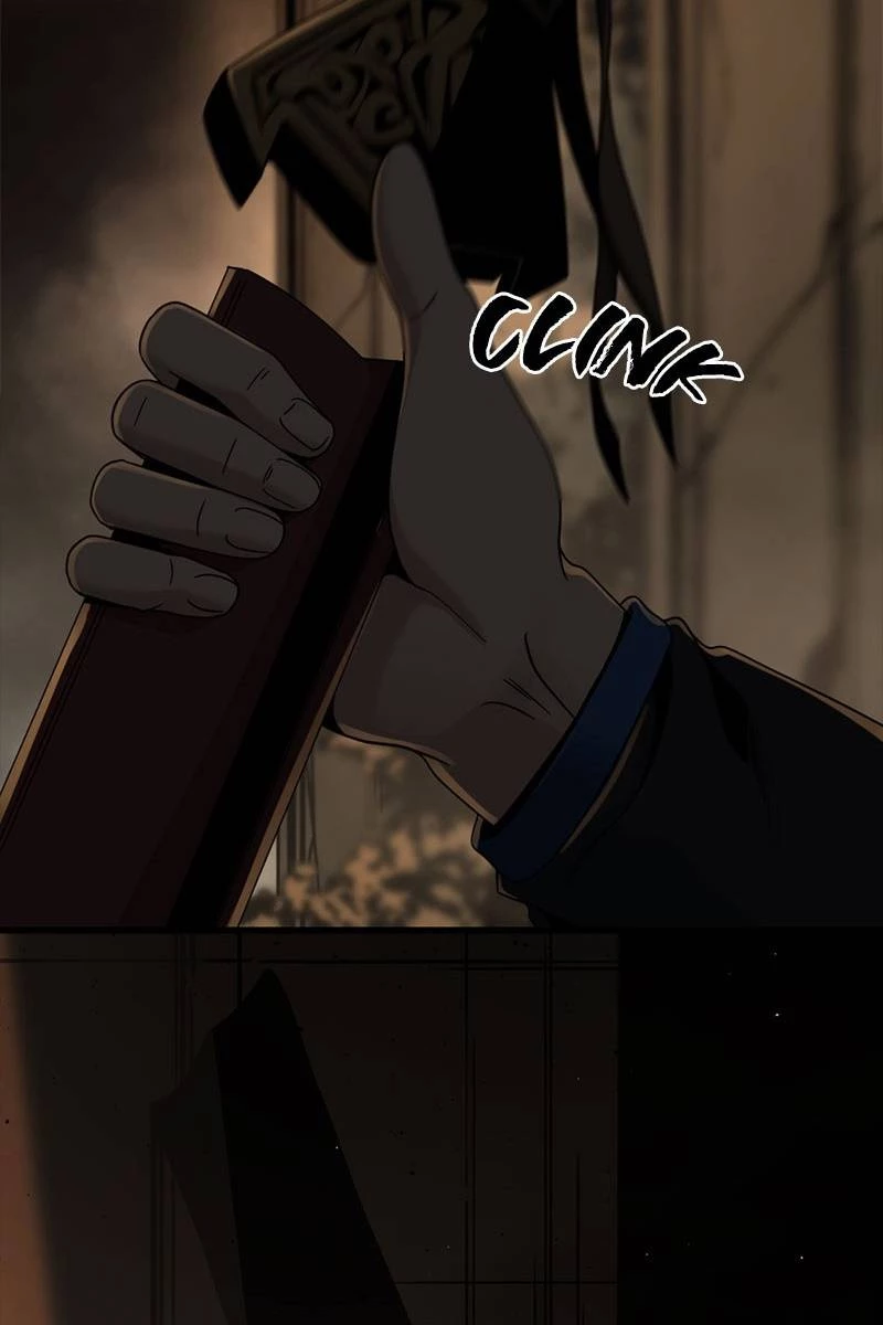 Kẻ Giết Anh Hùng Chapter 64 - 87