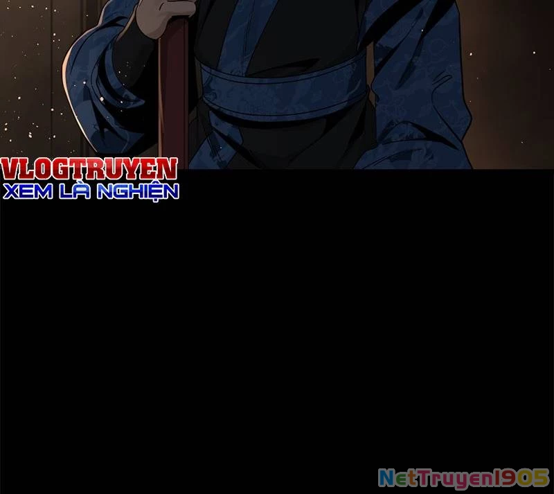 Kẻ Giết Anh Hùng Chapter 64 - 89