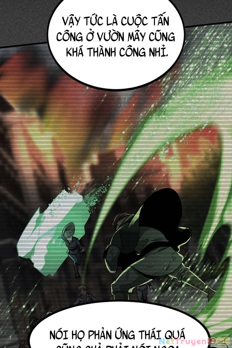 Kẻ Giết Anh Hùng Chapter 64 - 93