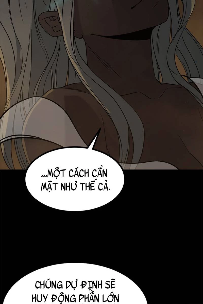 Kẻ Giết Anh Hùng Chapter 64 - 95