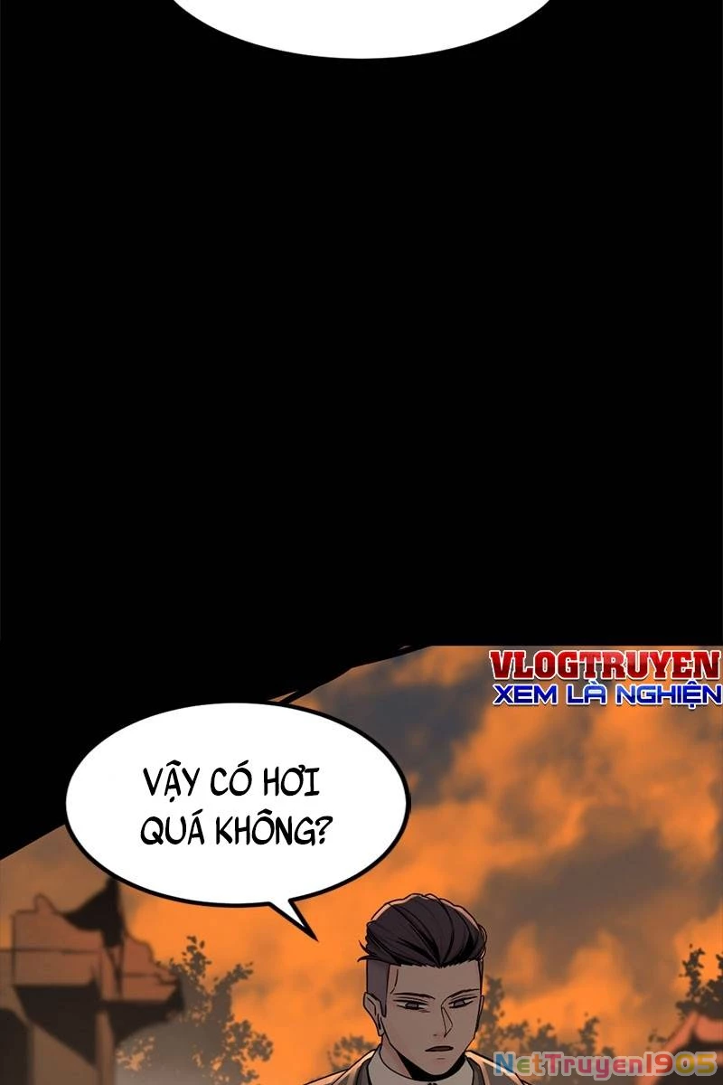 Kẻ Giết Anh Hùng Chapter 64 - 98
