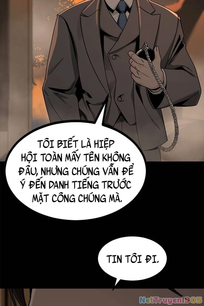 Kẻ Giết Anh Hùng Chapter 64 - 99