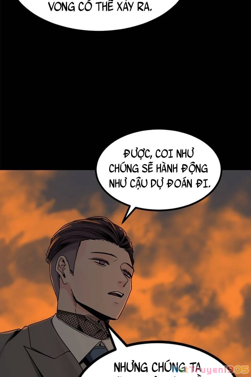 Kẻ Giết Anh Hùng Chapter 64 - 102