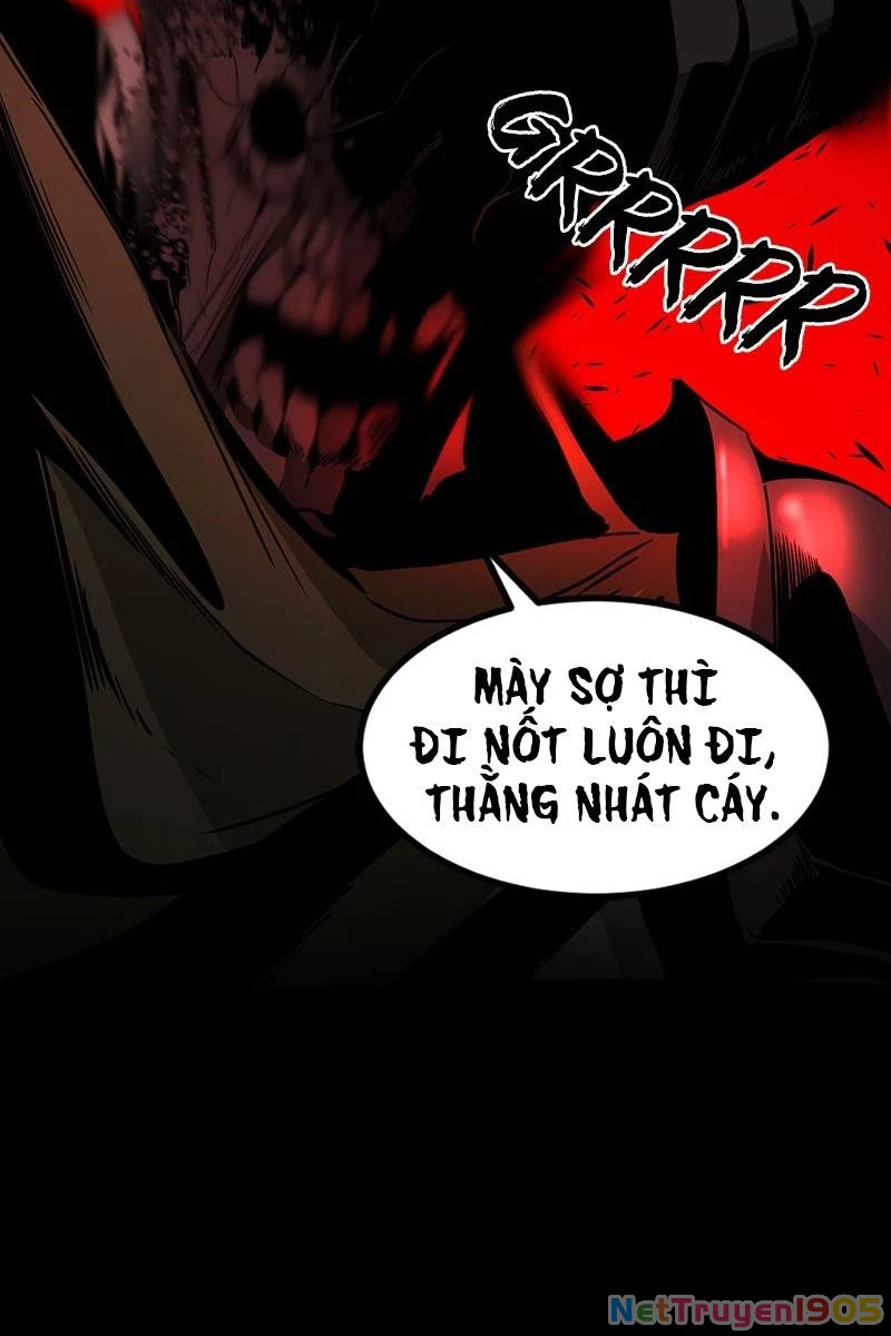 Kẻ Giết Anh Hùng Chapter 64 - 106