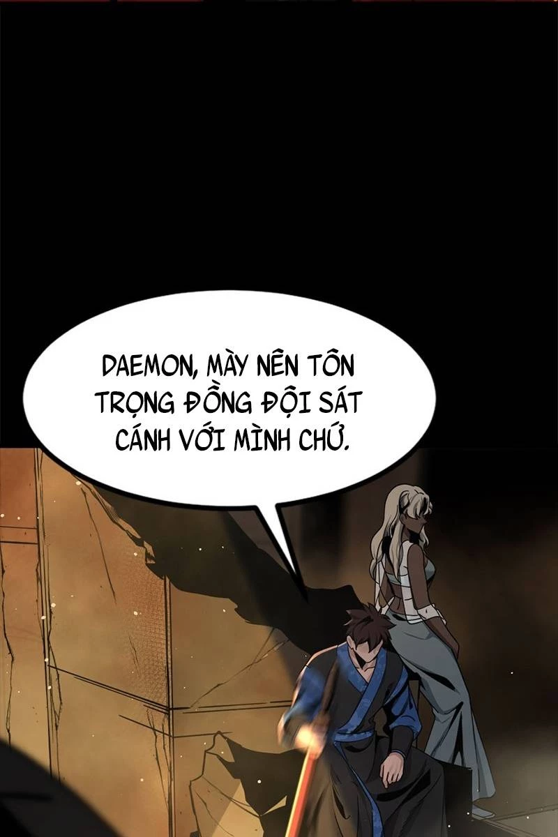 Kẻ Giết Anh Hùng Chapter 64 - 108