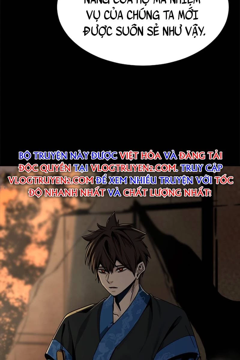 Kẻ Giết Anh Hùng Chapter 64 - 111