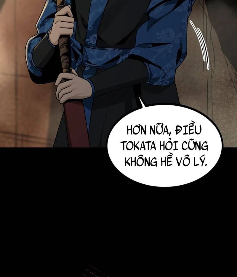 Kẻ Giết Anh Hùng Chapter 64 - 112