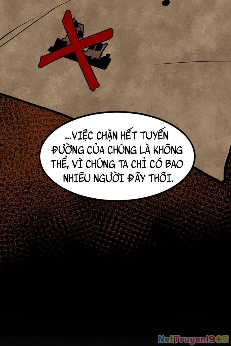 Kẻ Giết Anh Hùng Chapter 64 - 114