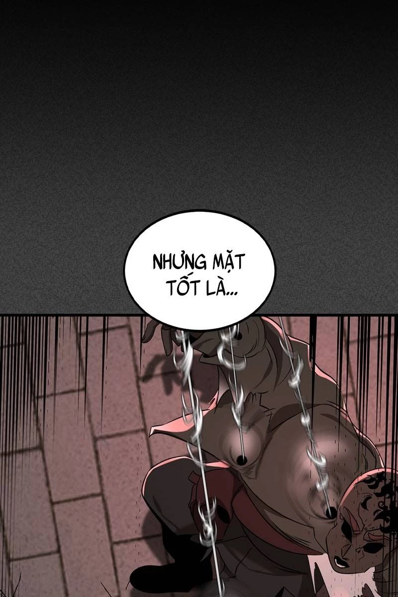 Kẻ Giết Anh Hùng Chapter 64 - 115