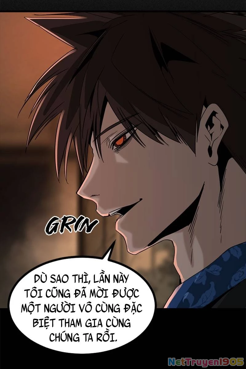 Kẻ Giết Anh Hùng Chapter 64 - 118