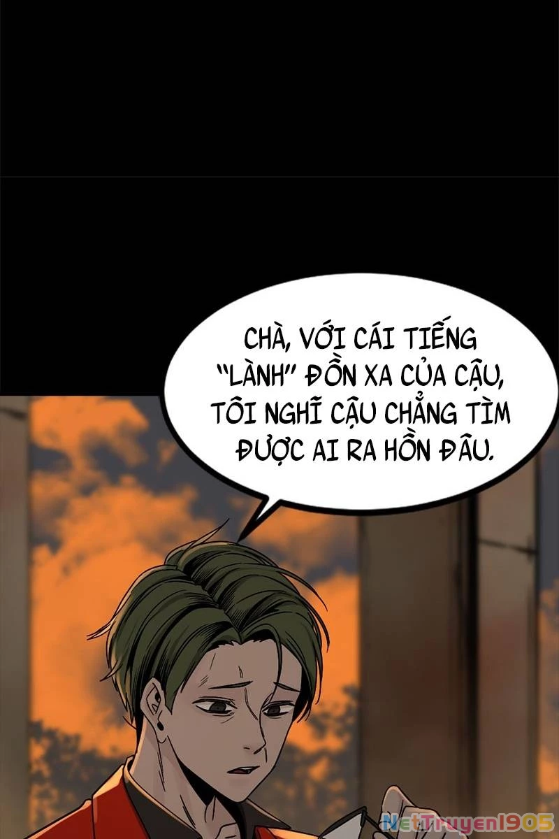 Kẻ Giết Anh Hùng Chapter 64 - 119