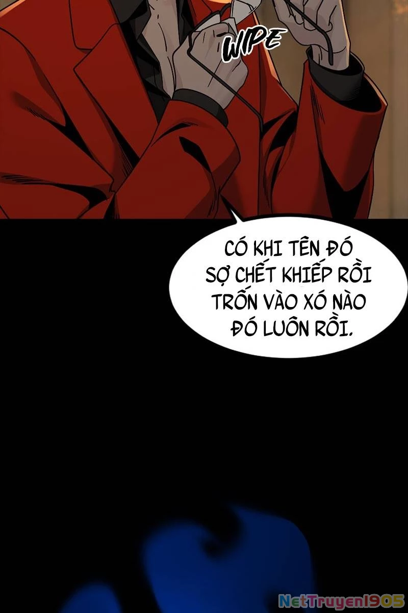 Kẻ Giết Anh Hùng Chapter 64 - 120
