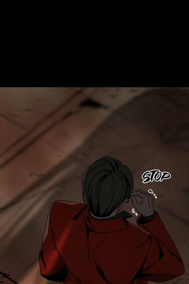 Kẻ Giết Anh Hùng Chapter 64 - 122