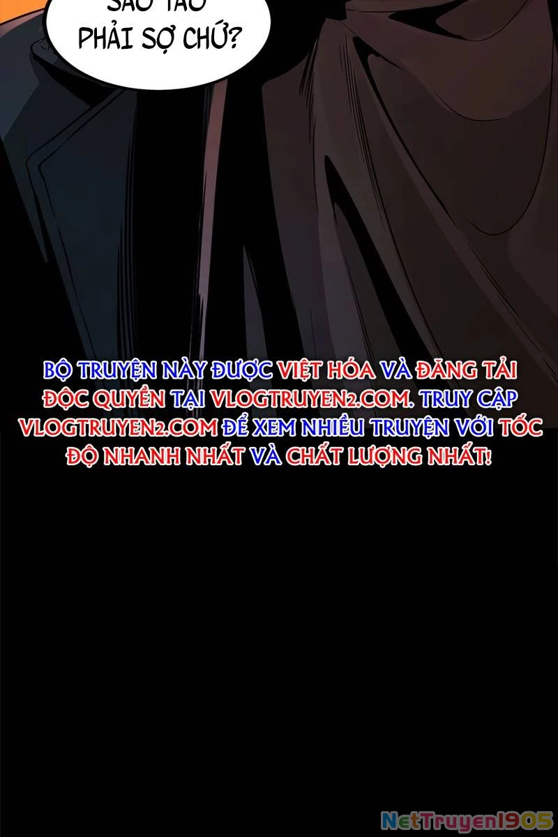 Kẻ Giết Anh Hùng Chapter 64 - 128