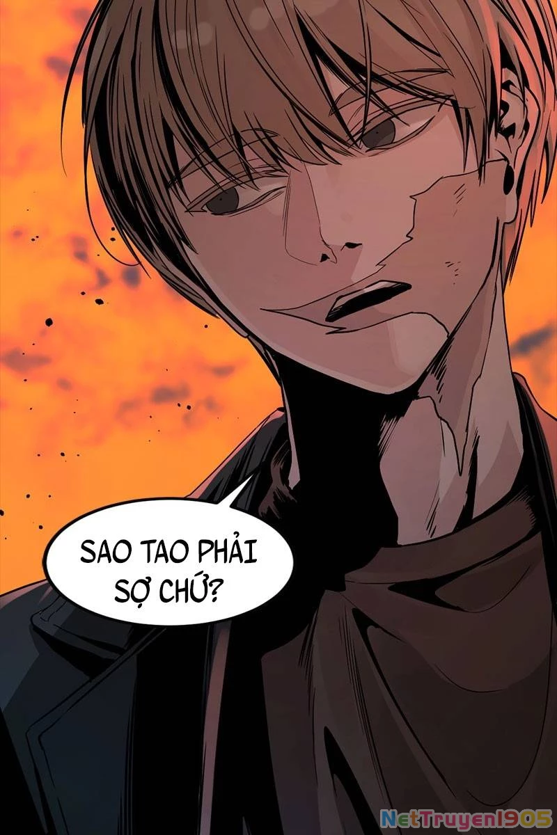 Kẻ Giết Anh Hùng Chapter 65 - 2