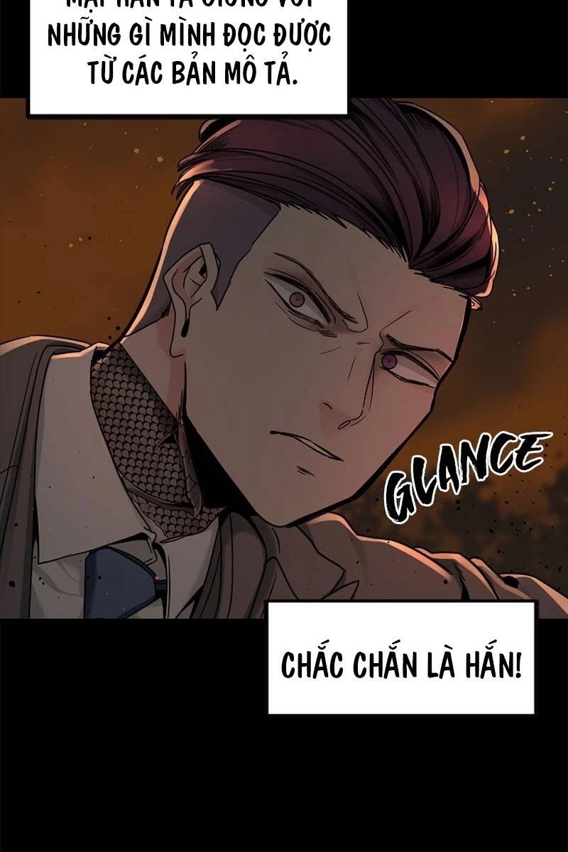 Kẻ Giết Anh Hùng Chapter 65 - 8