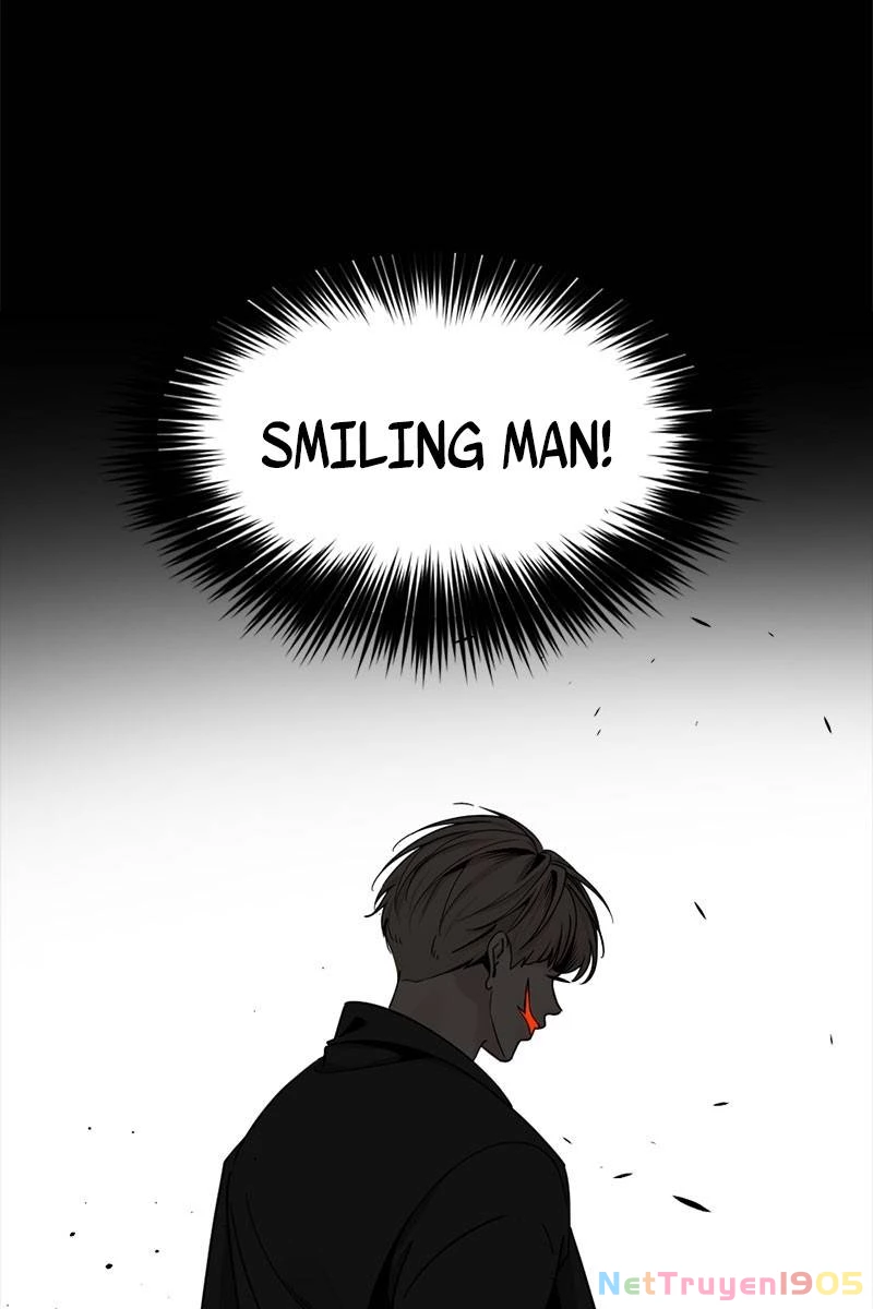 Kẻ Giết Anh Hùng Chapter 65 - 9