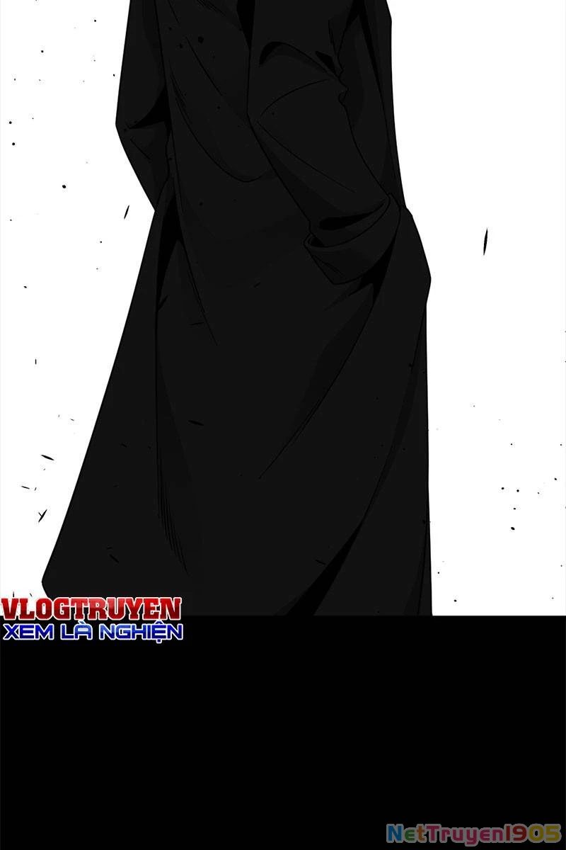 Kẻ Giết Anh Hùng Chapter 65 - 10