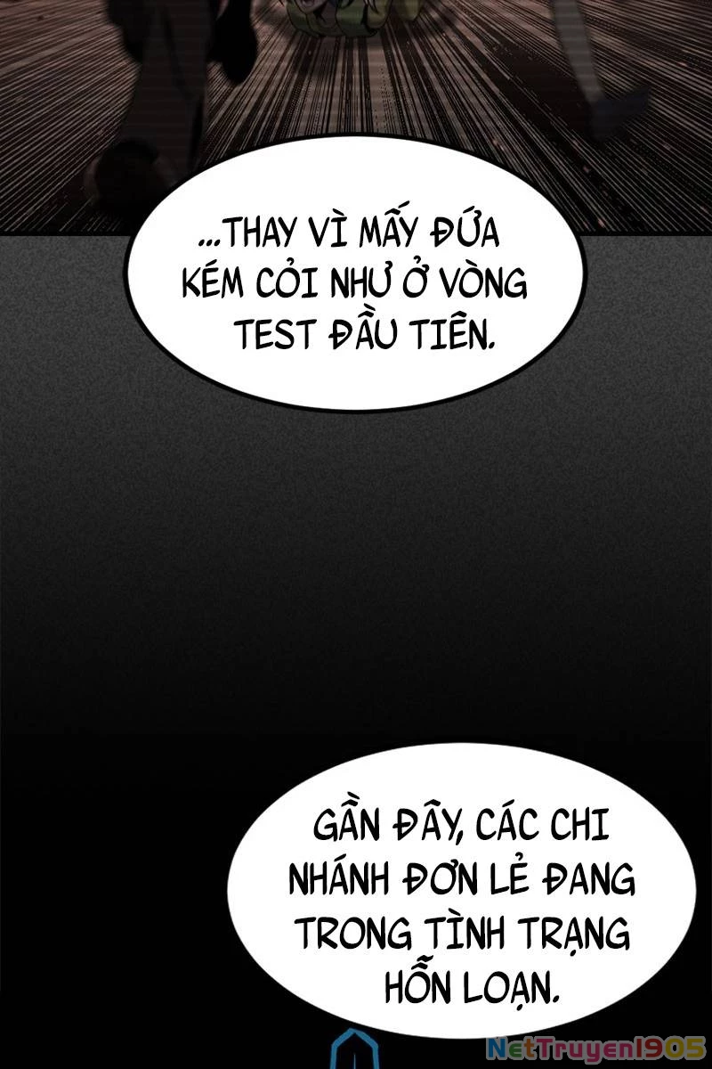 Kẻ Giết Anh Hùng Chapter 65 - 23