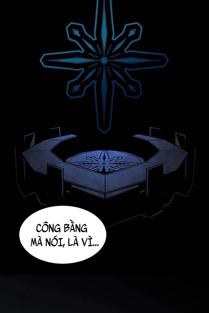 Kẻ Giết Anh Hùng Chapter 65 - 24
