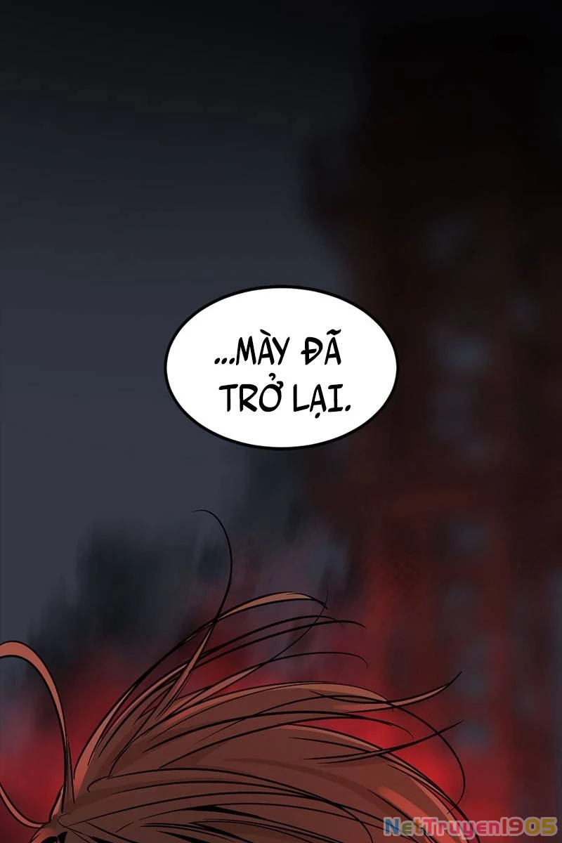 Kẻ Giết Anh Hùng Chapter 65 - 25